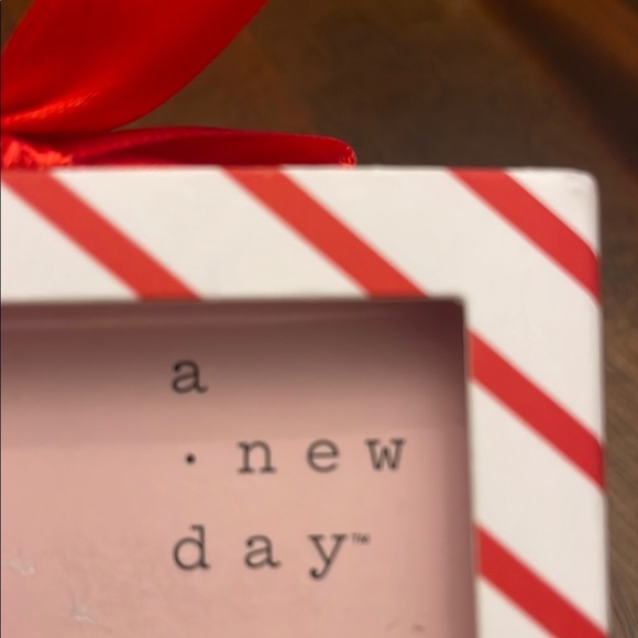 A New Day Gold and Enamel Charm Set New size 3 pack - Picture 3 of 8